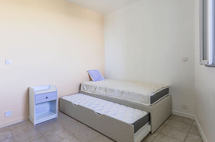 Vakantiehuis Villa la Bergerie