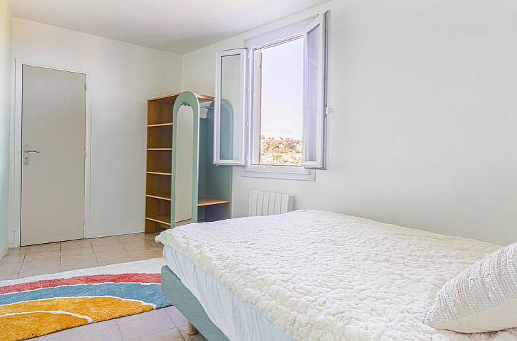 Vakantiehuis Villa la Bergerie