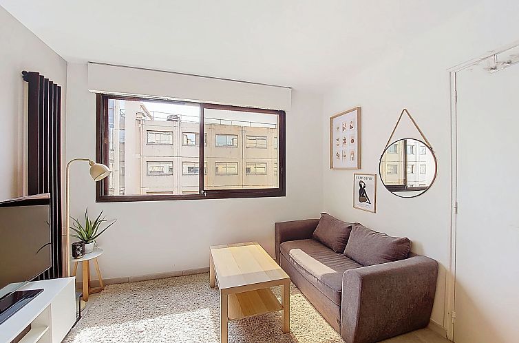 Appartement Le Nice Etoile