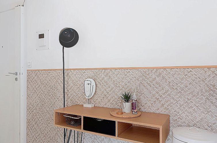 Appartement Le Nice Etoile