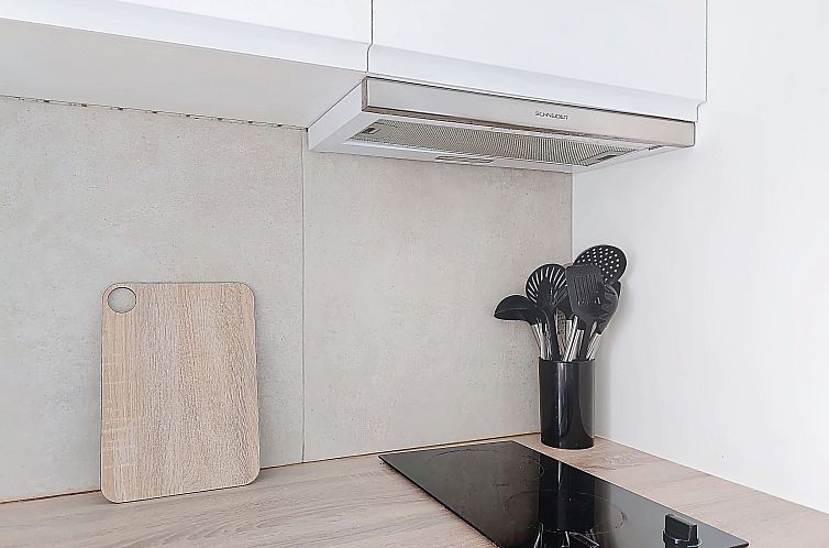 Appartement Le Nice Etoile