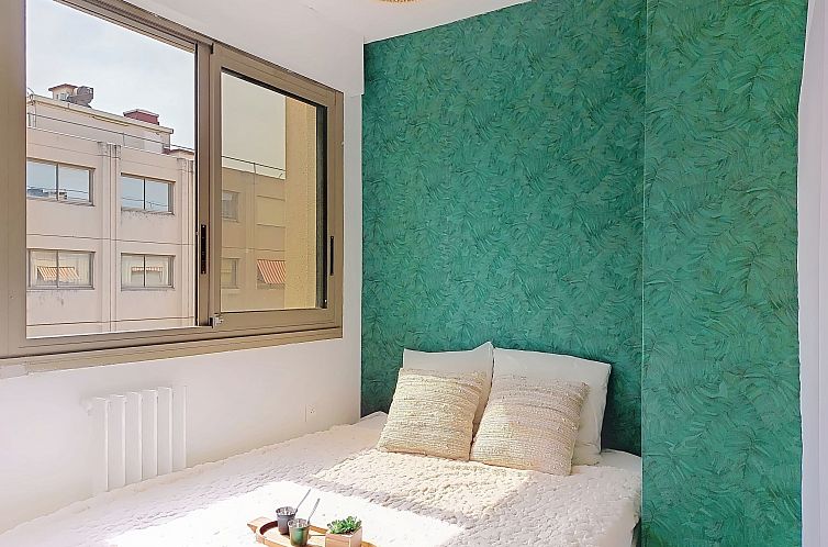 Appartement Le Nice Etoile