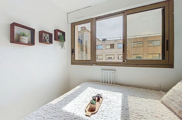 Appartement Le Nice Etoile