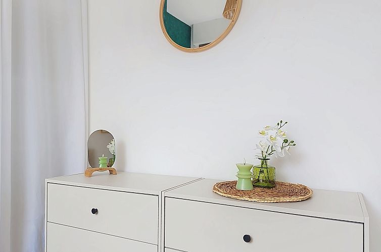 Appartement Le Nice Etoile