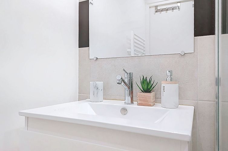 Appartement Le Nice Etoile