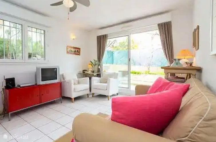Appartement Côte d´Azur