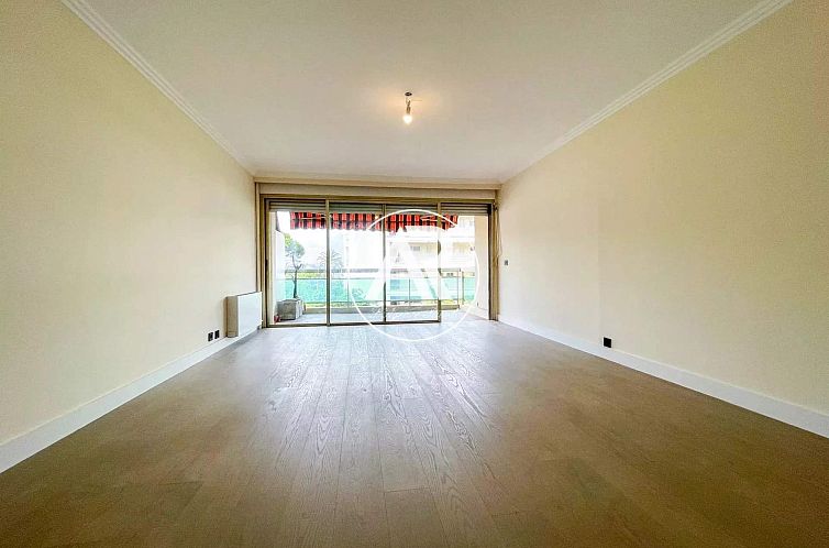 Geschakelde woning in Nice