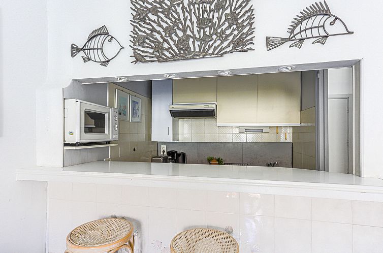 Appartement Le Concordia