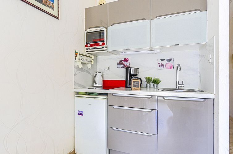 Appartement Ciel de Fabron