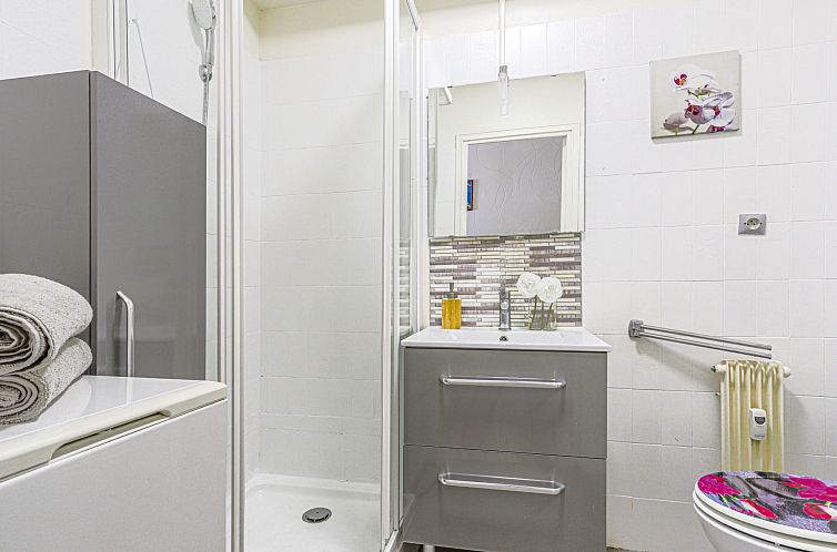 Appartement Ciel de Fabron