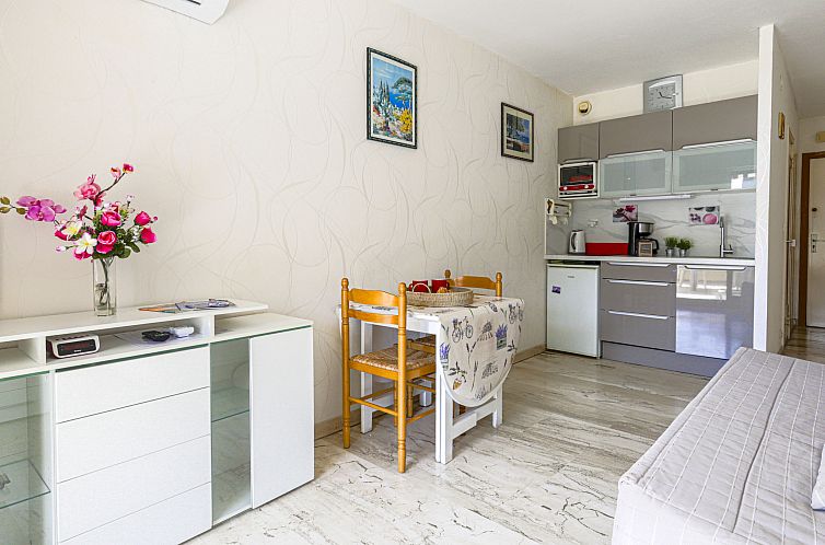 Appartement Ciel de Fabron