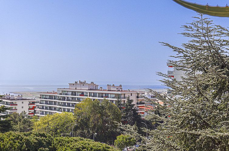 Appartement Ciel de Fabron