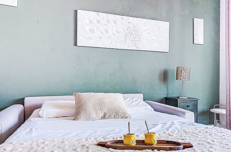 Appartement Le Savoy Promenade des Anglais