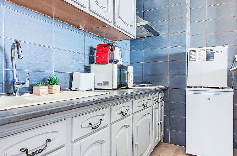 Appartement Le Savoy Promenade des Anglais