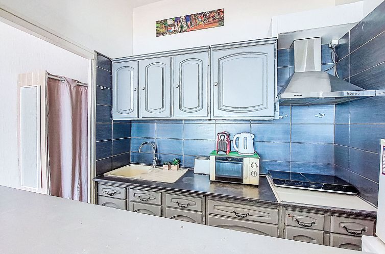 Appartement Le Savoy Promenade des Anglais