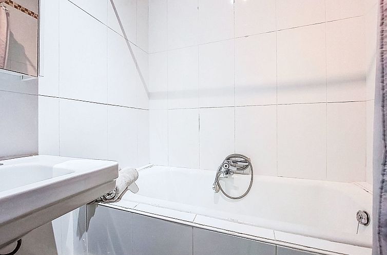 Appartement Le Savoy Promenade des Anglais