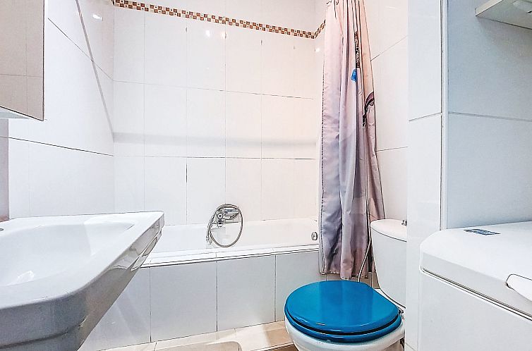 Appartement Le Savoy Promenade des Anglais