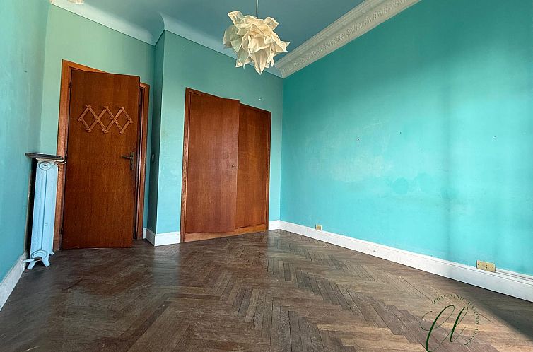 Appartement in Nice