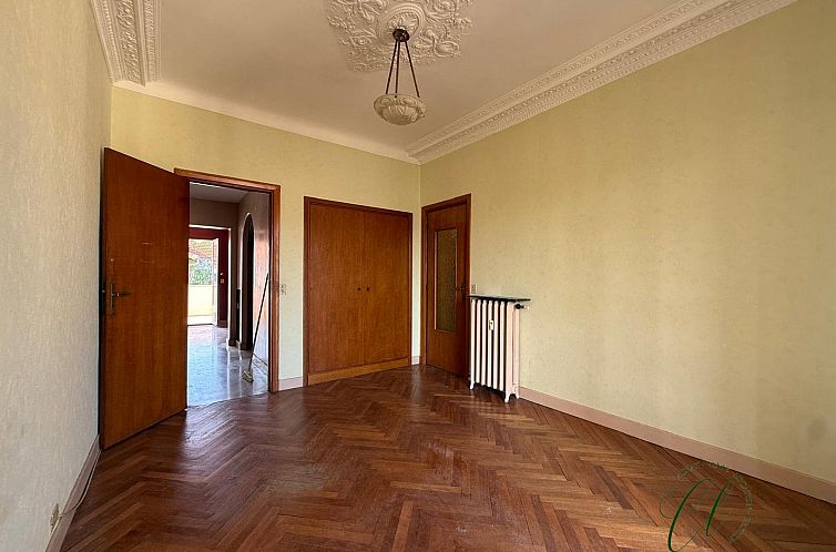 Appartement in Nice