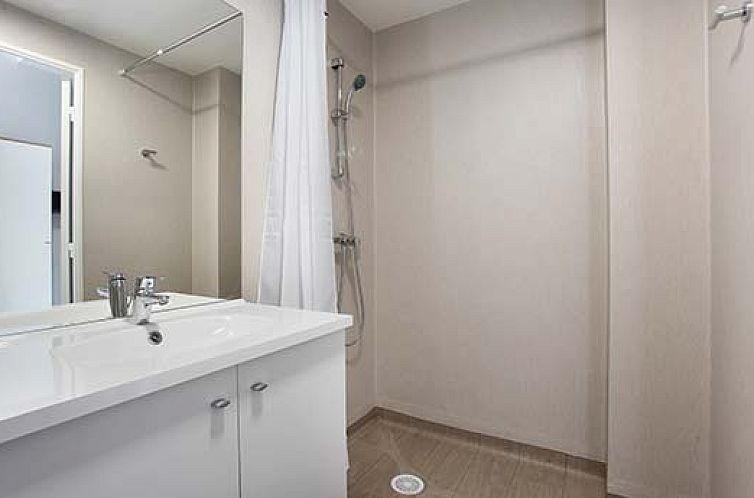Appartement in Nice