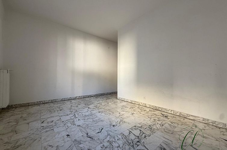 Appartement in Nice