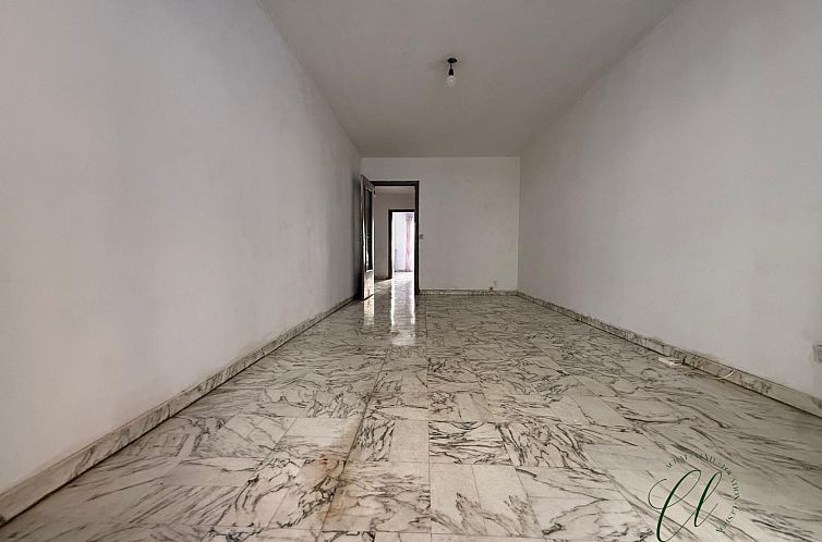 Appartement in Nice