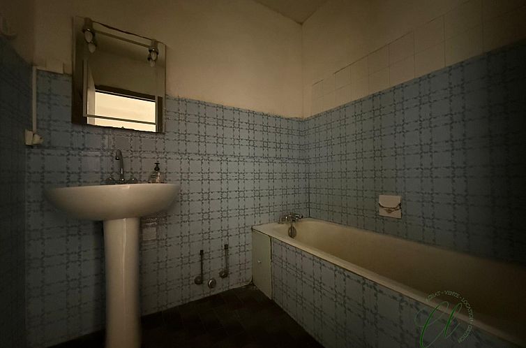 Appartement in Nice