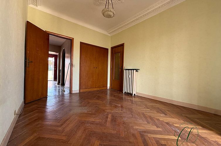 Appartement in Nice