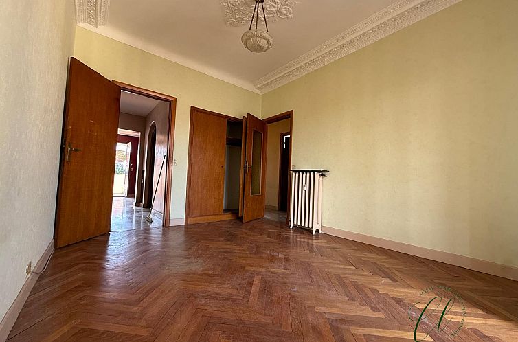 Appartement in Nice
