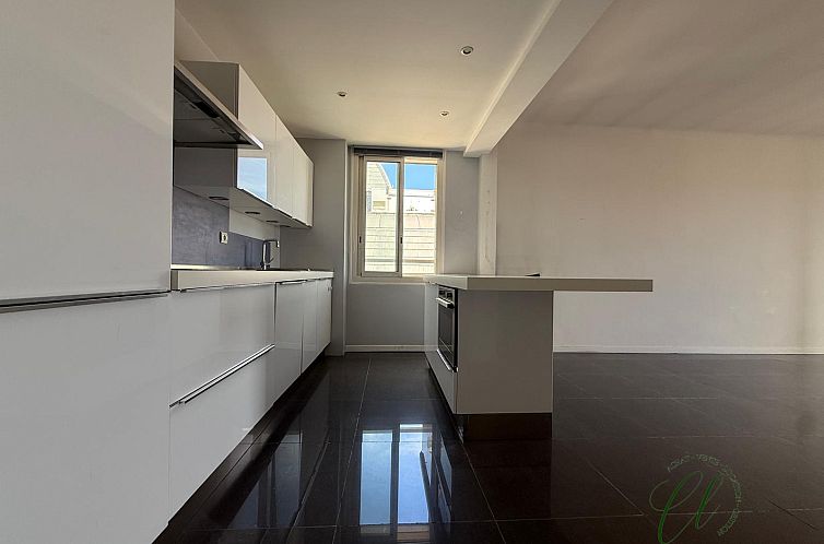 Appartement in Nice