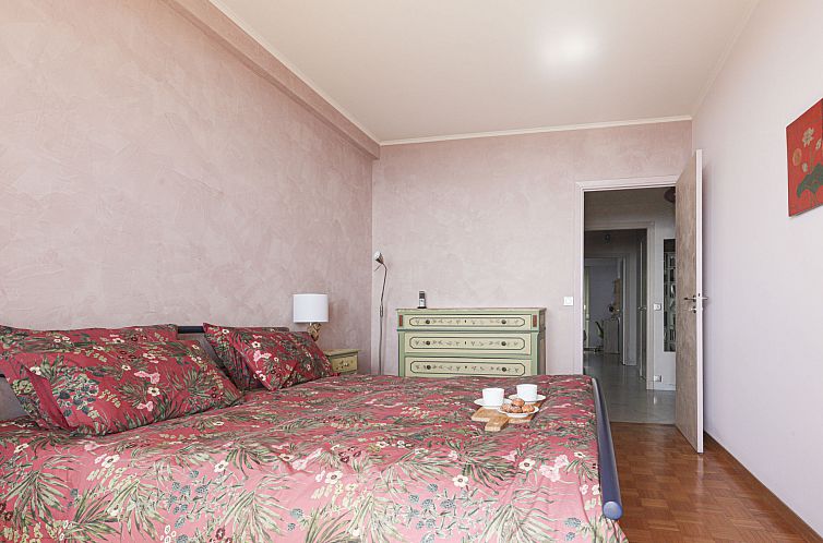 Appartement Le Sirius