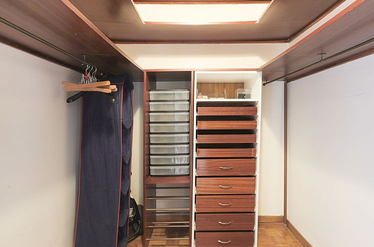 Appartement Le Sirius