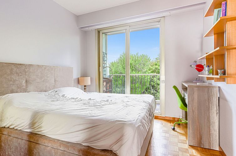 Appartement Le Sirius