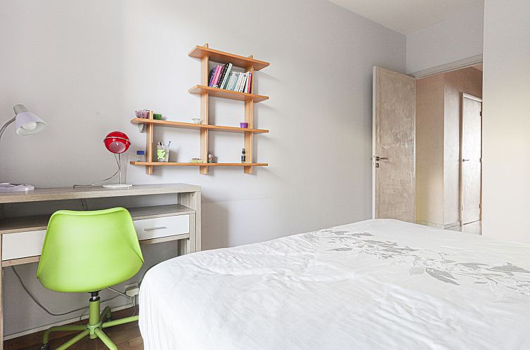 Appartement Le Sirius