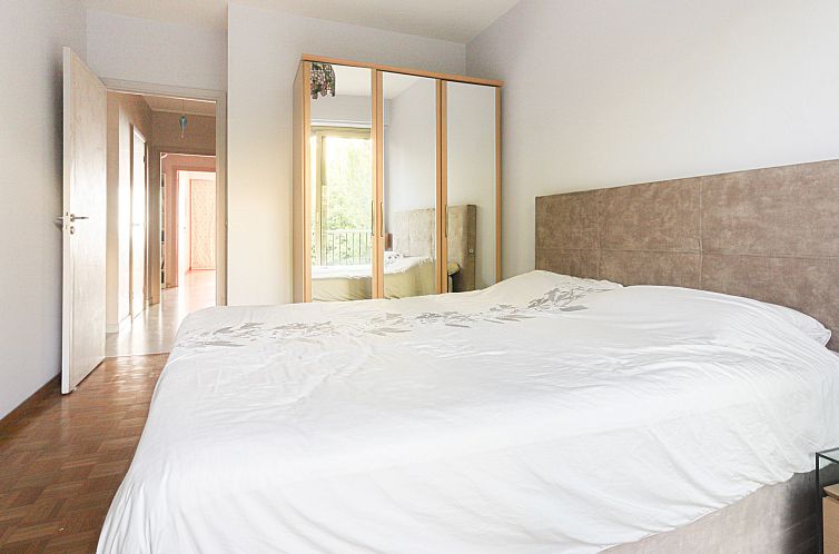 Appartement Le Sirius