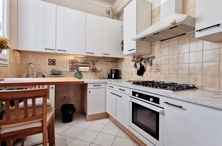 Appartement Bellecour