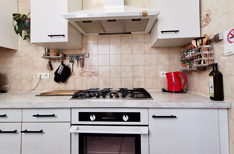 Appartement Bellecour