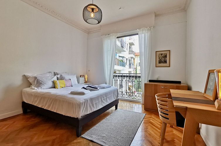 Appartement Bellecour