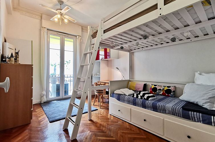 Appartement Bellecour