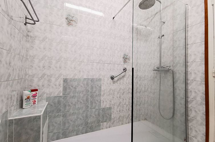 Appartement Bellecour