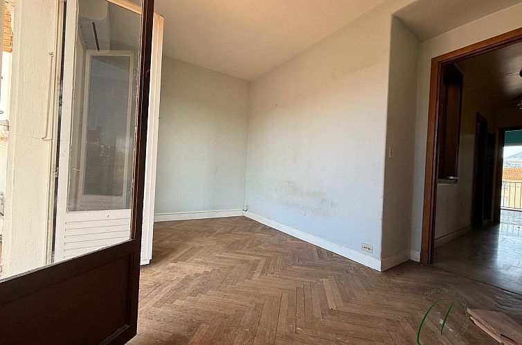 Appartement in Nice