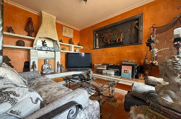 Appartement in Nice
