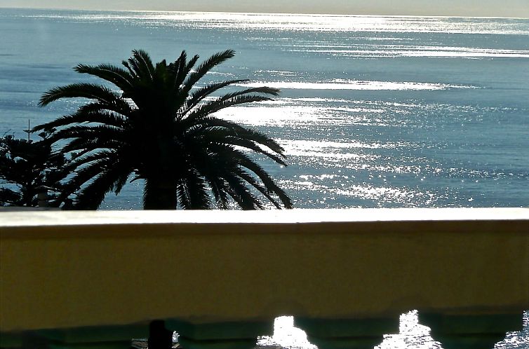 Vakantiehuis Ferienvilla "Villa Dracoena".