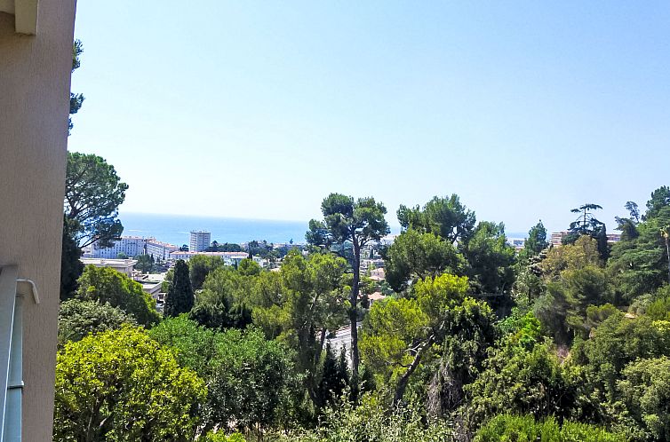 Appartement Domaine du Clairfontaine