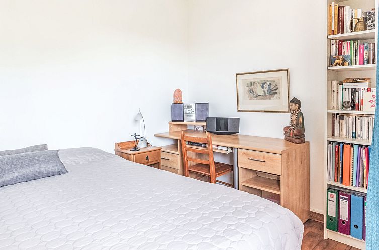 Appartement L'Helios