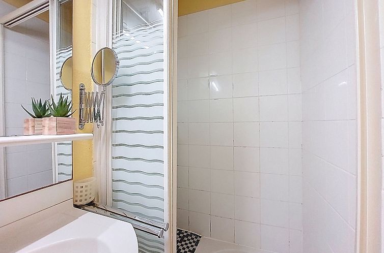 Appartement Daphné
