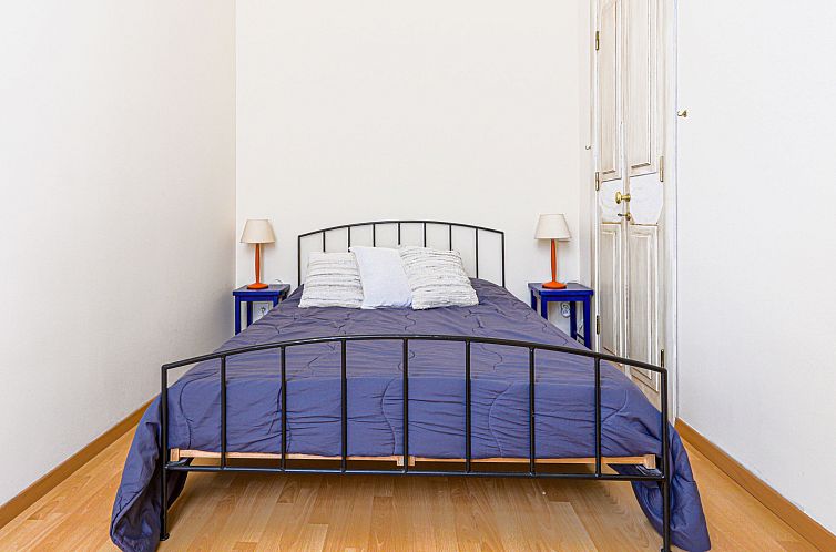 Appartement Le Masséna