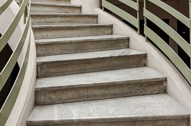 Appartement Les Colisées