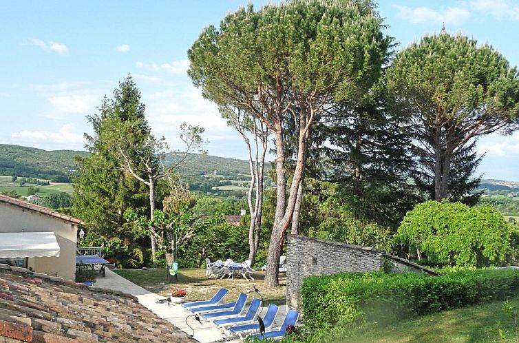 Le grand Liodrey