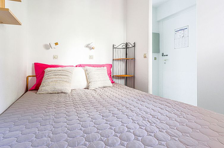 Appartement L'Ange Gardien